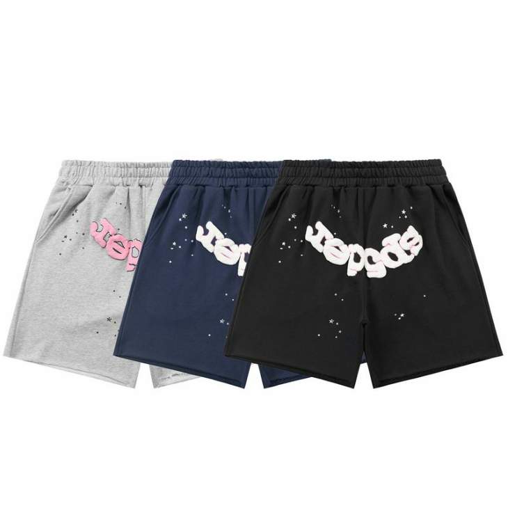 Picture of Other Short Pants _SKUSp5derS-XLbmtx95119034